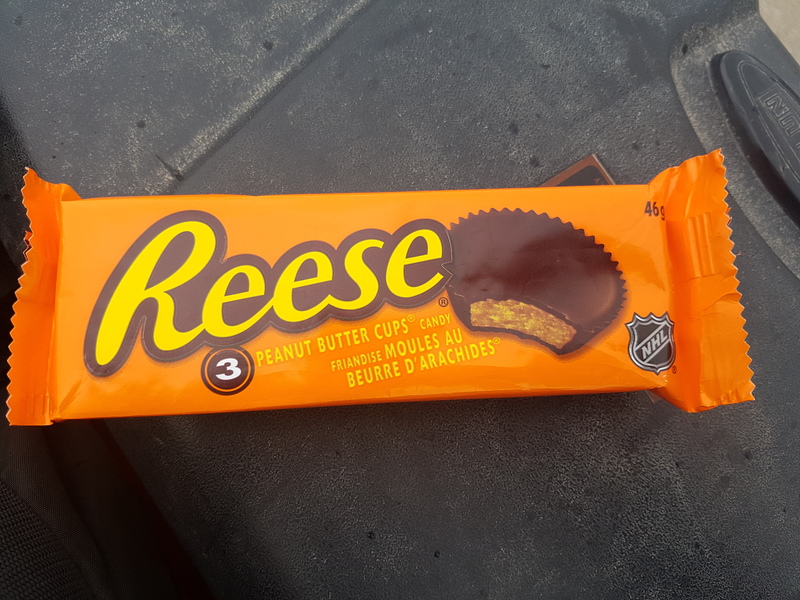 reese