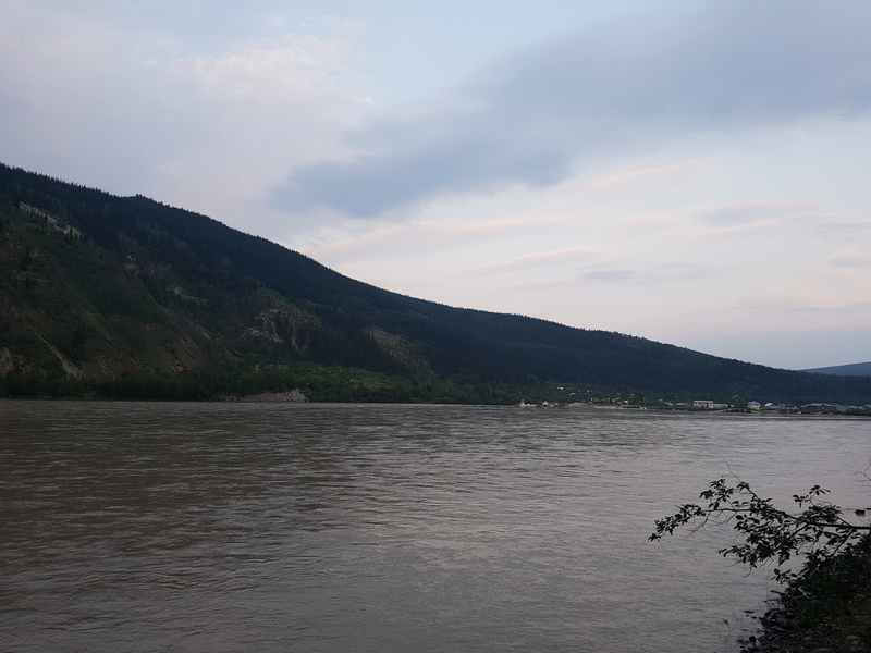 yukonriver