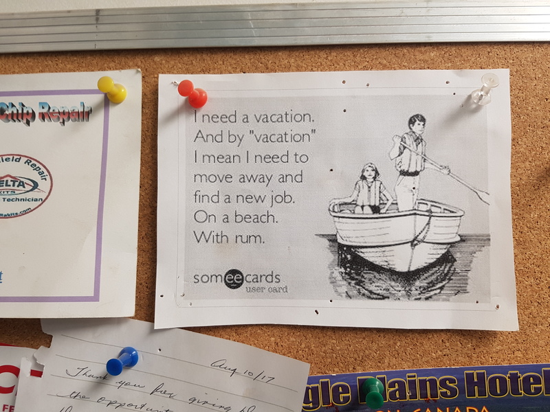 ecard