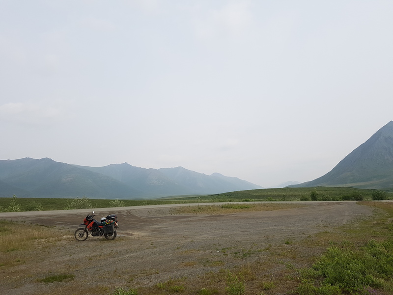 dempster2