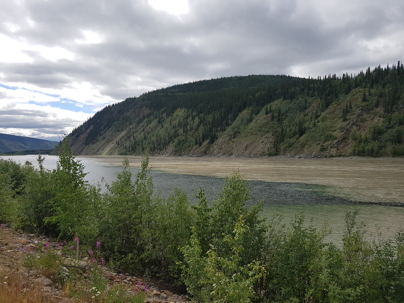 yukonriver