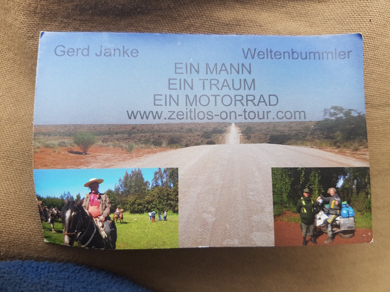 gerd_card