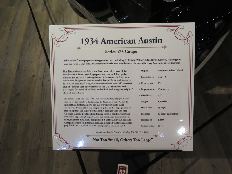 austinplacard